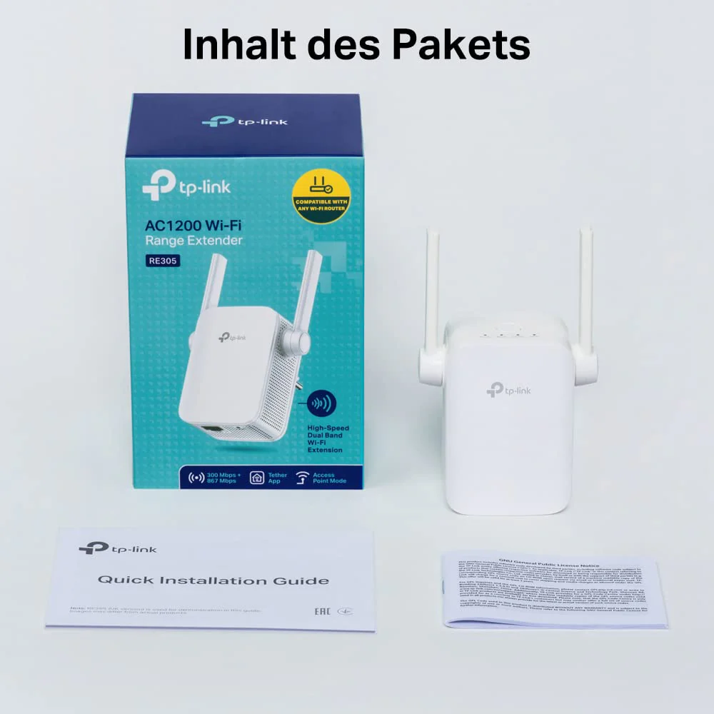 Vorschaubild 6