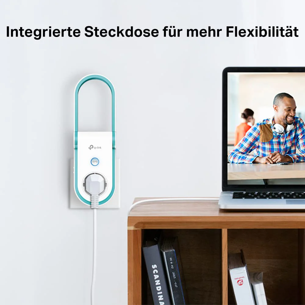 Vorschaubild 3