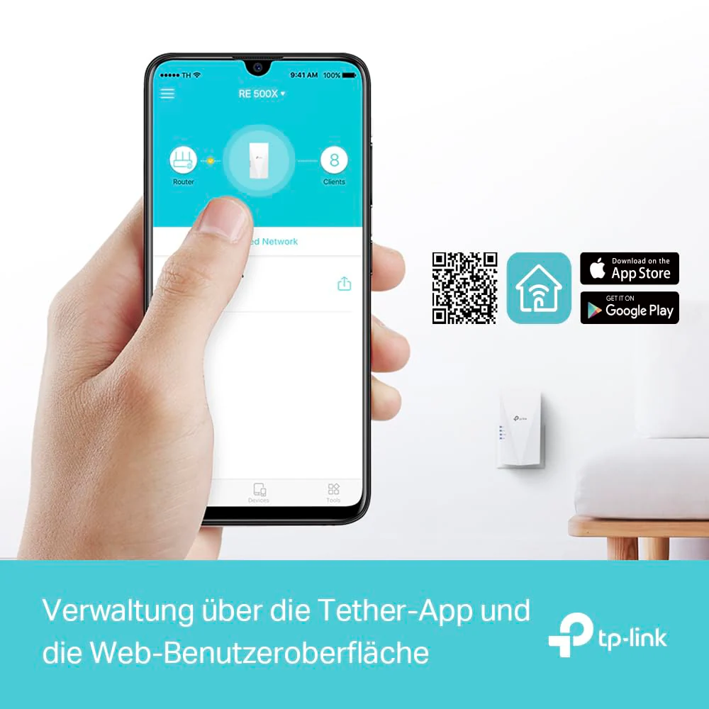 Vorschaubild 3