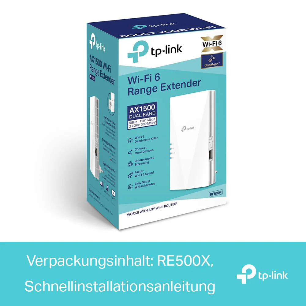Vorschaubild 4