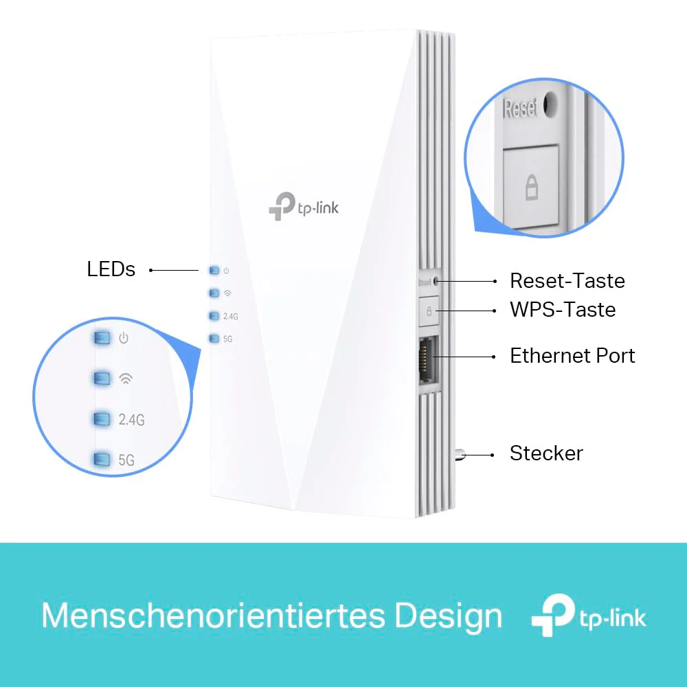 Vorschaubild 7