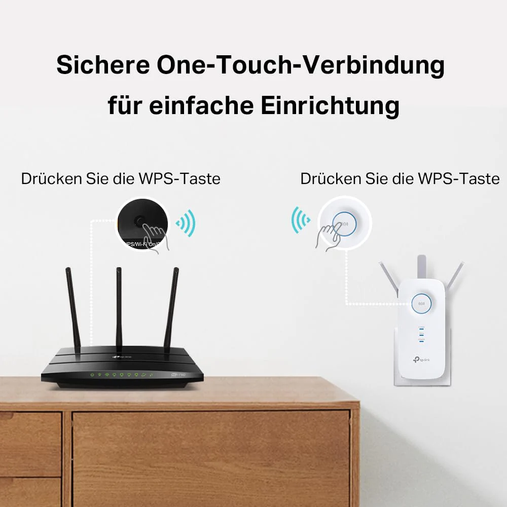 Vorschaubild 6