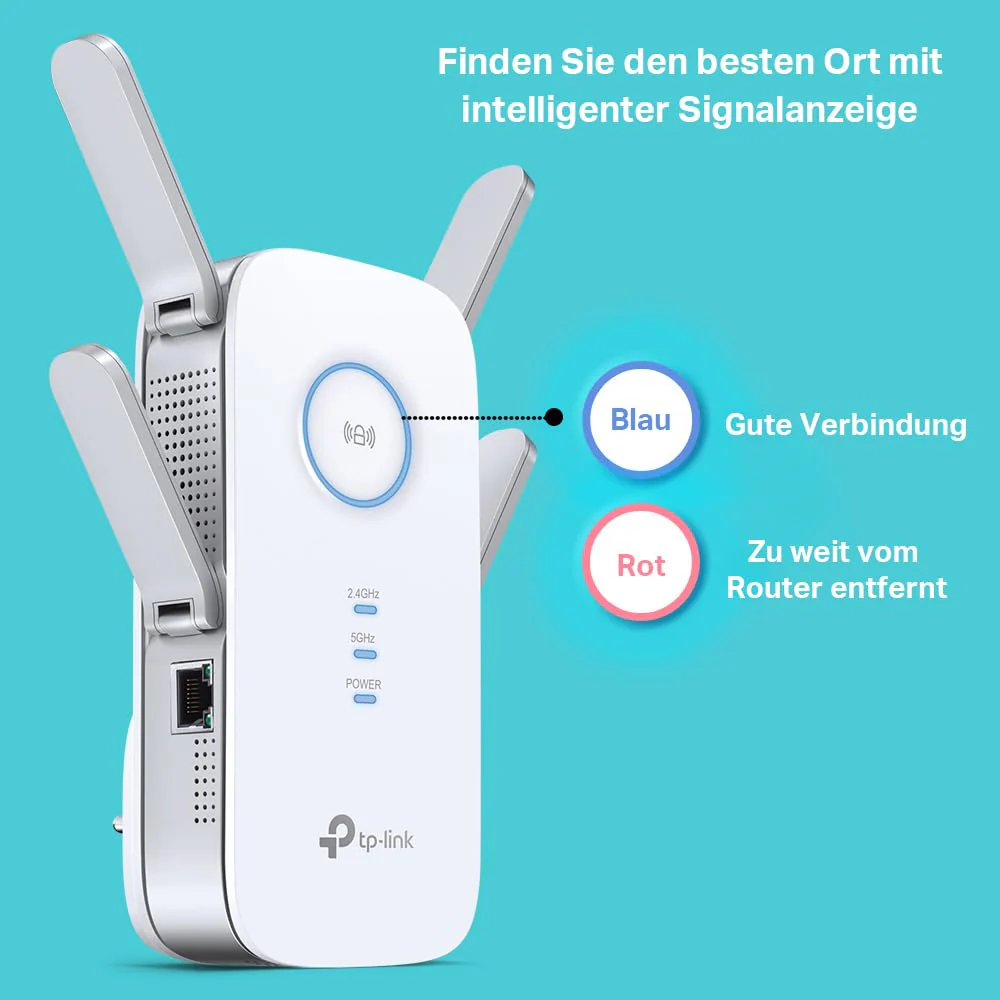 Vorschaubild 4
