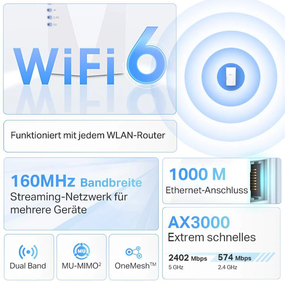 Vorschaubild 6