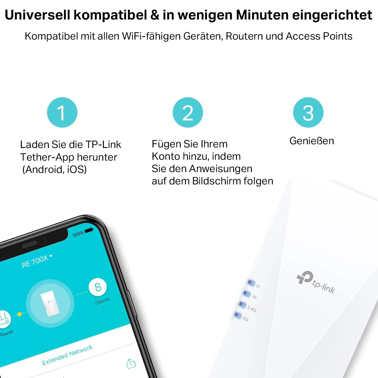 Vorschaubild 9