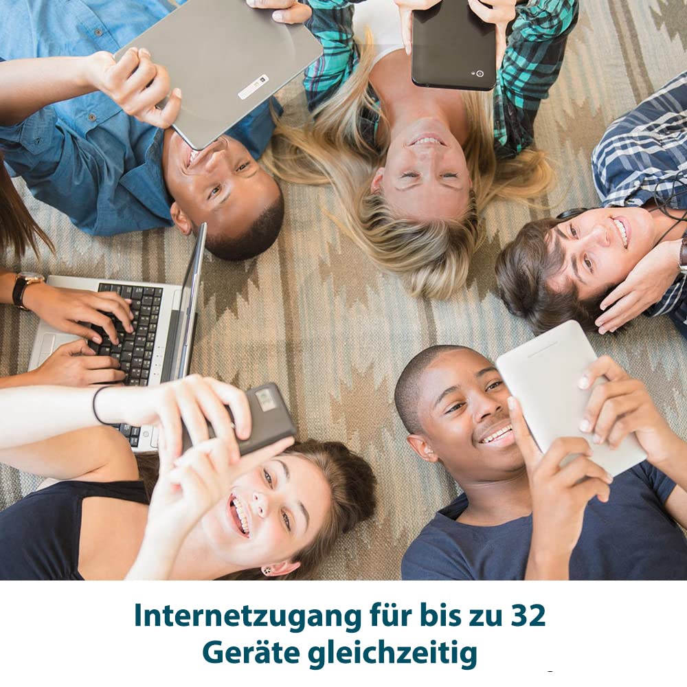 Vorschaubild 5