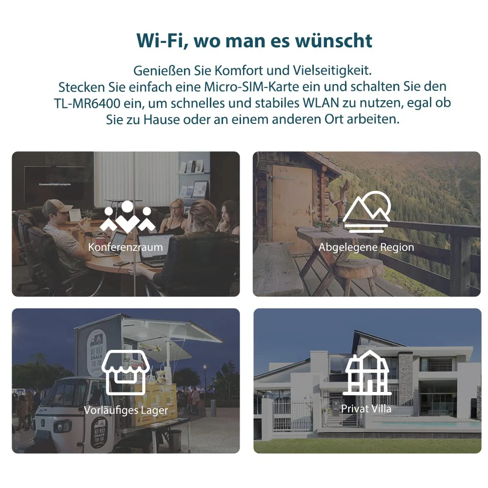 Vorschaubild 7