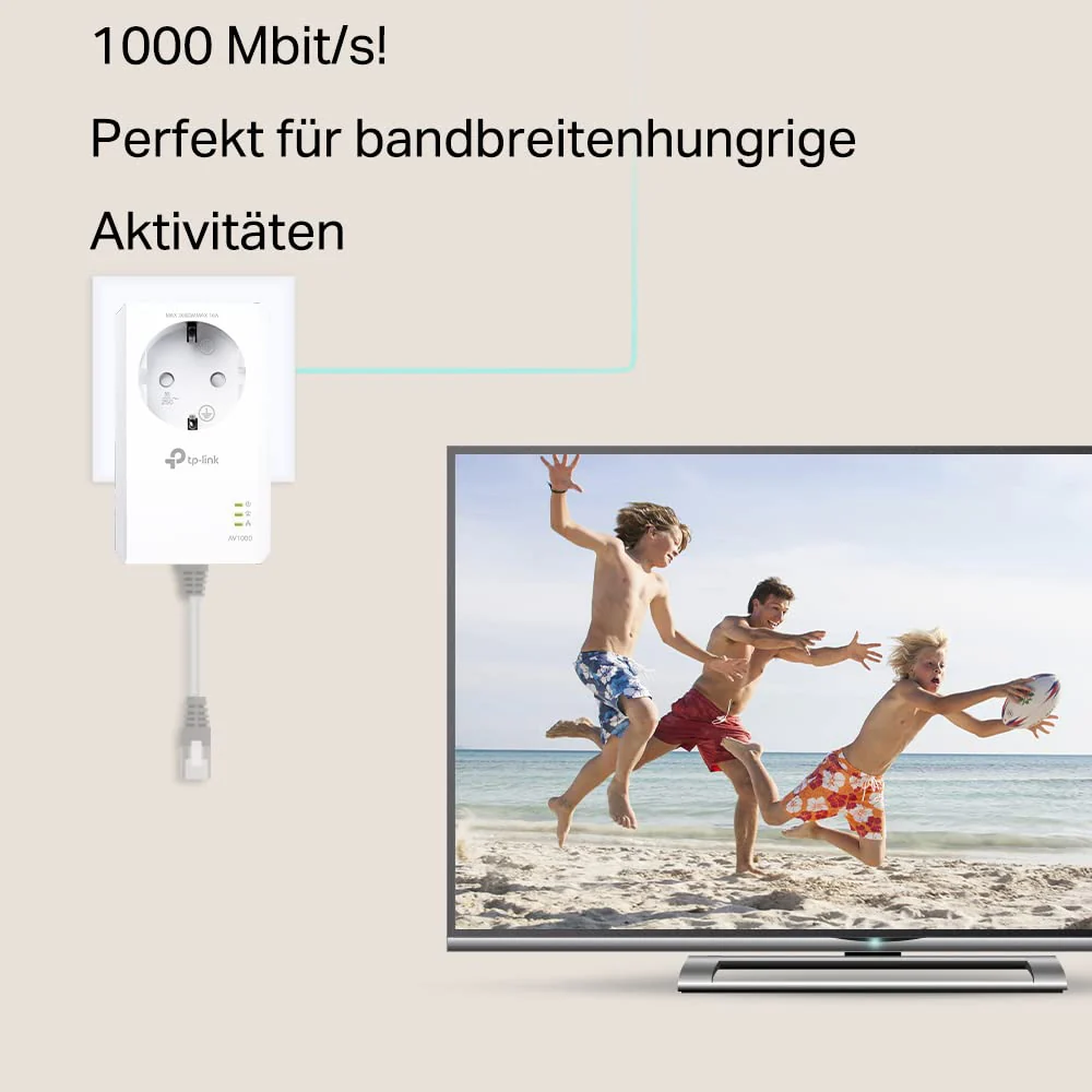 Vorschaubild 2