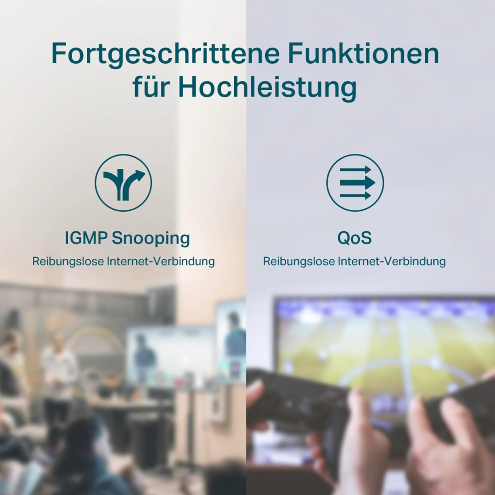 Vorschaubild 7