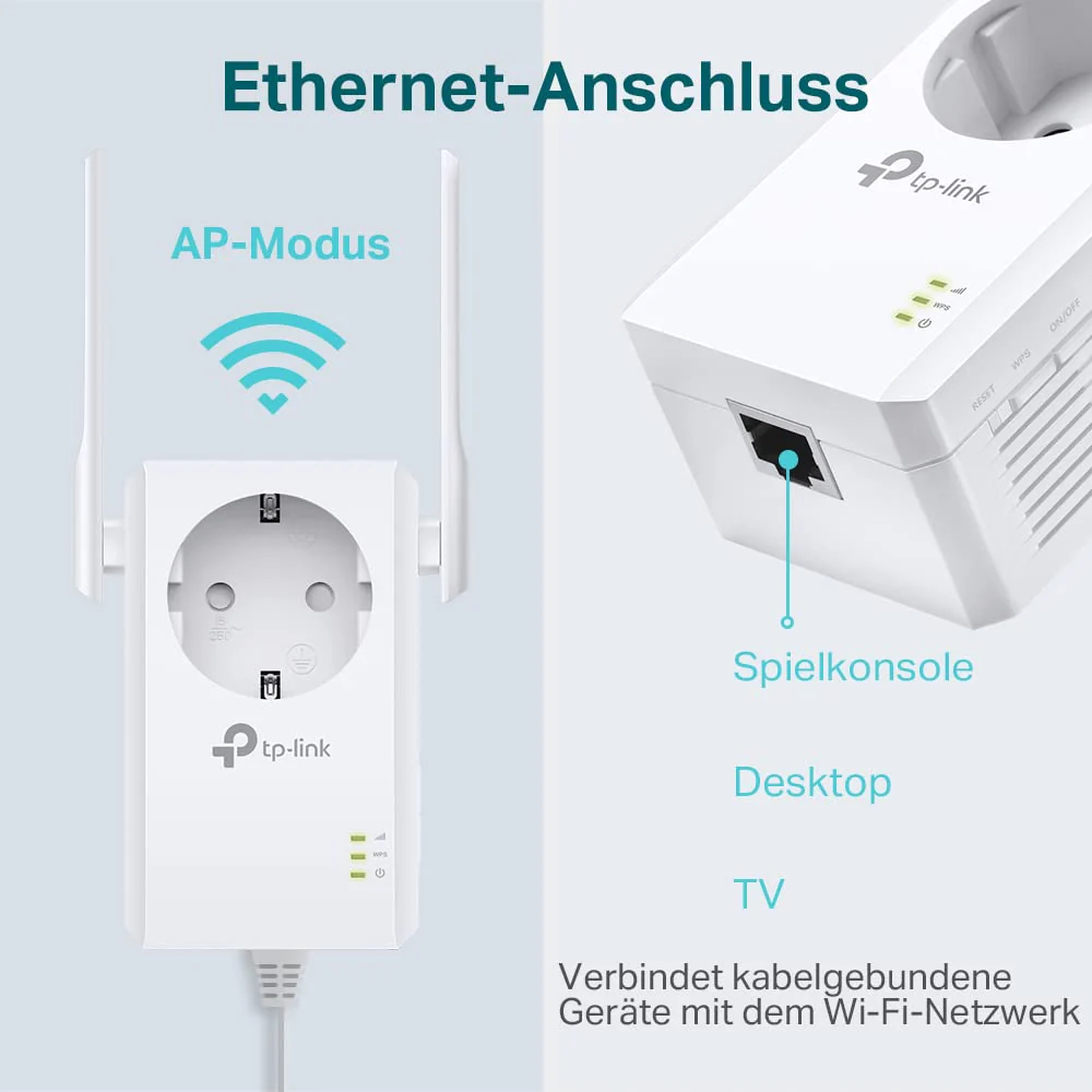 Vorschaubild 5
