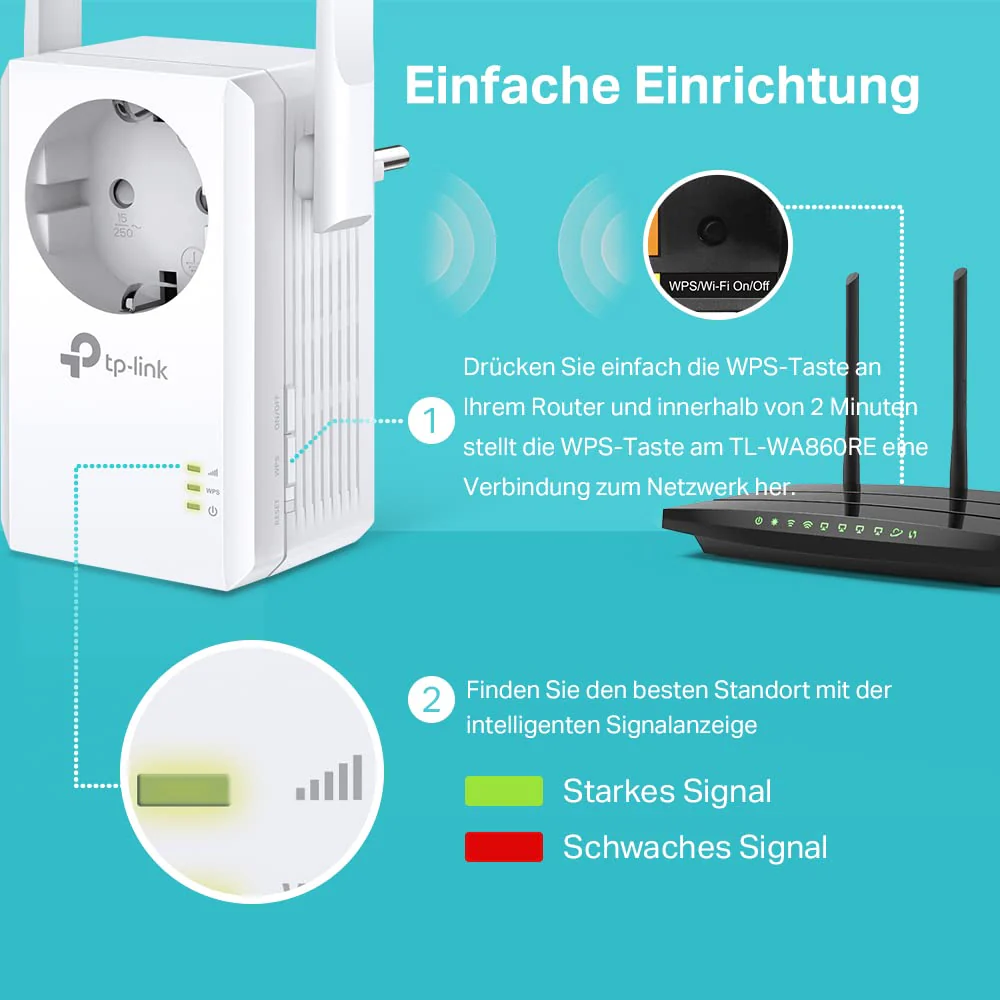 Vorschaubild 8