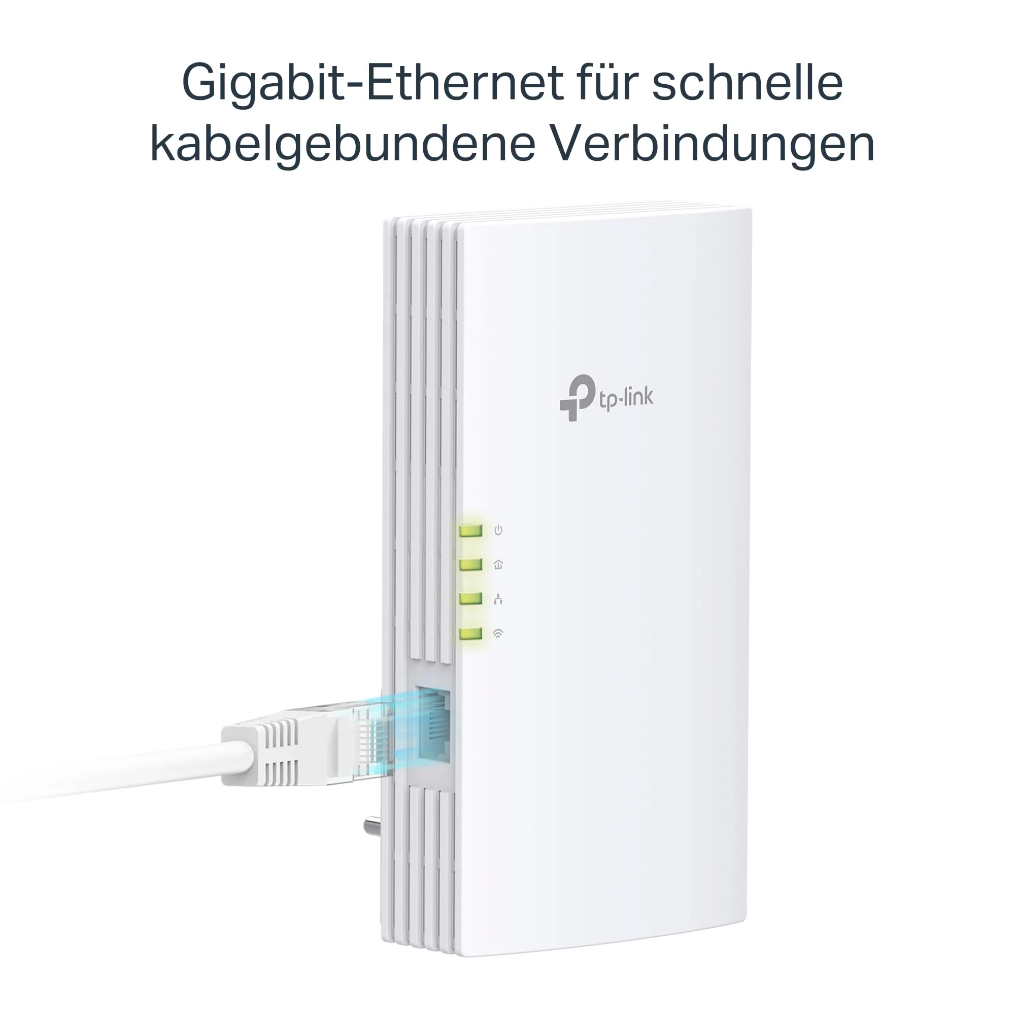 Vorschaubild 6