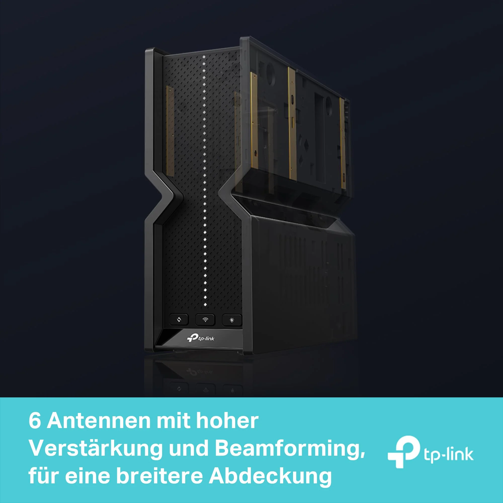 Vorschaubild 6