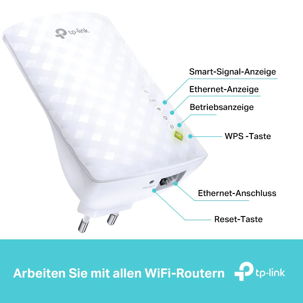 Vorschaubild 5