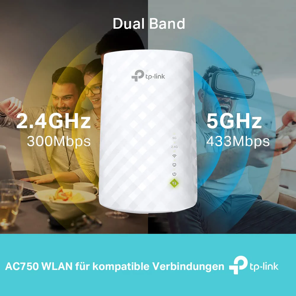 Vorschaubild 7