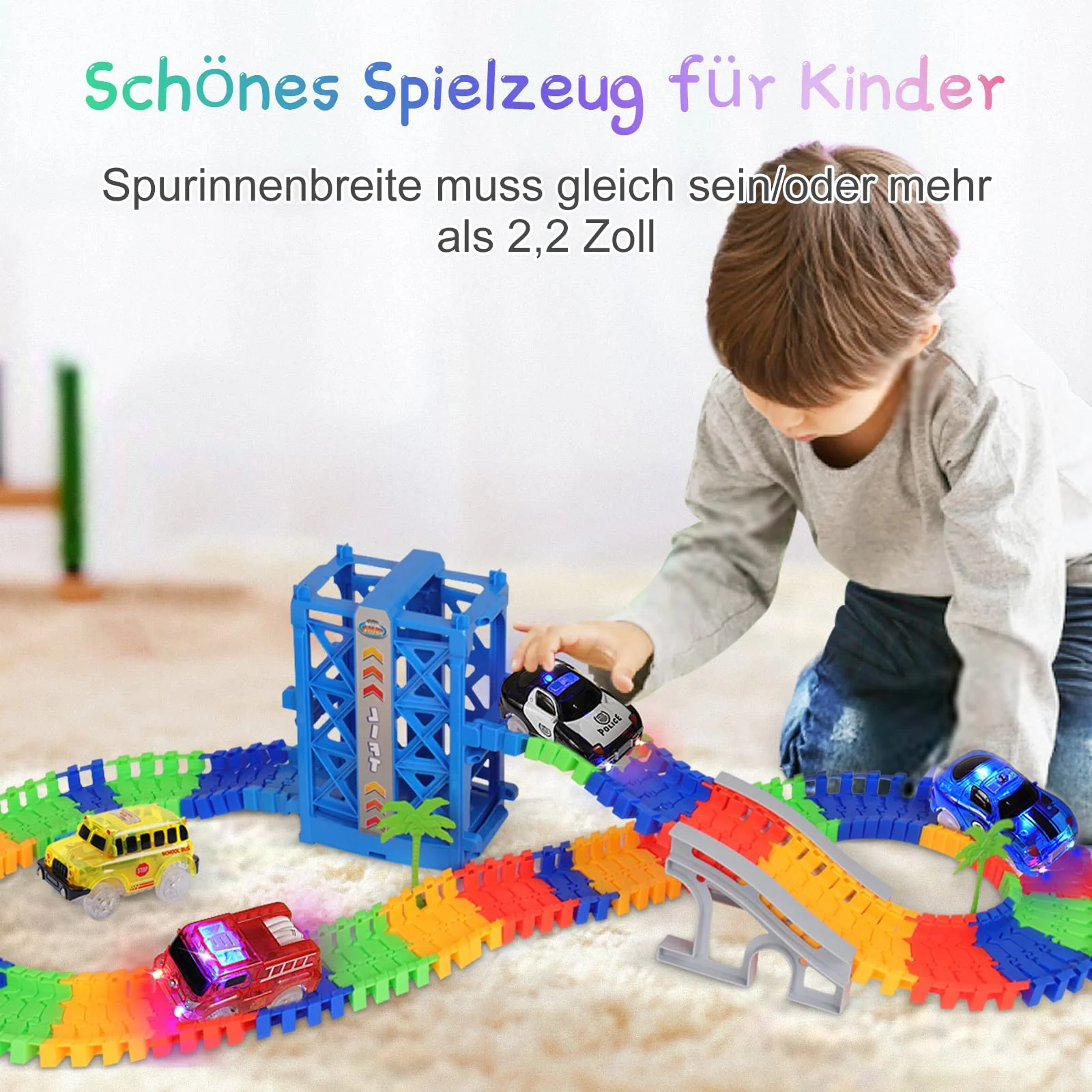 Vorschaubild 2