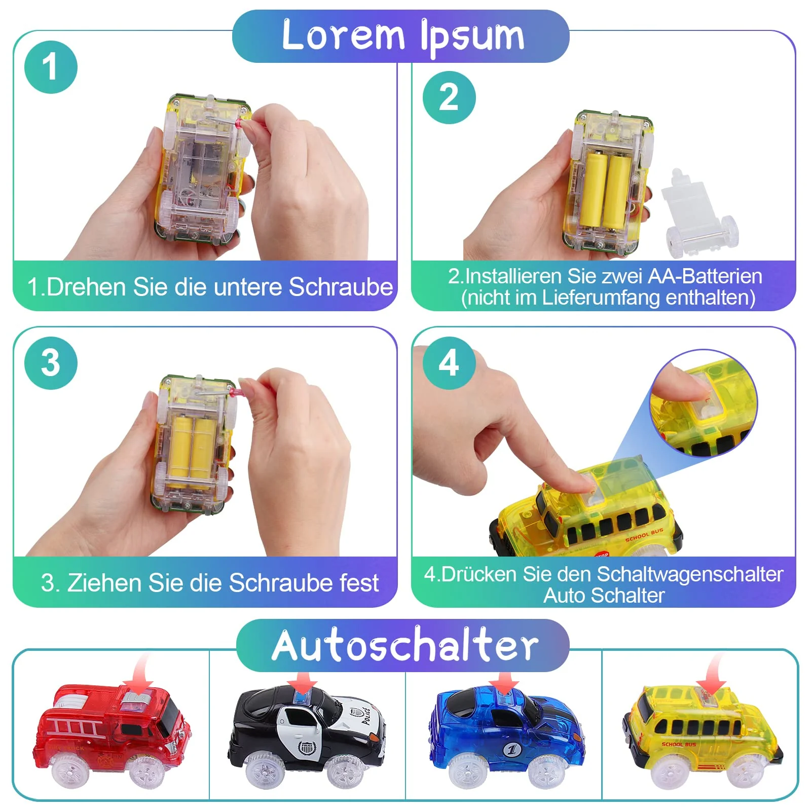 Vorschaubild 3