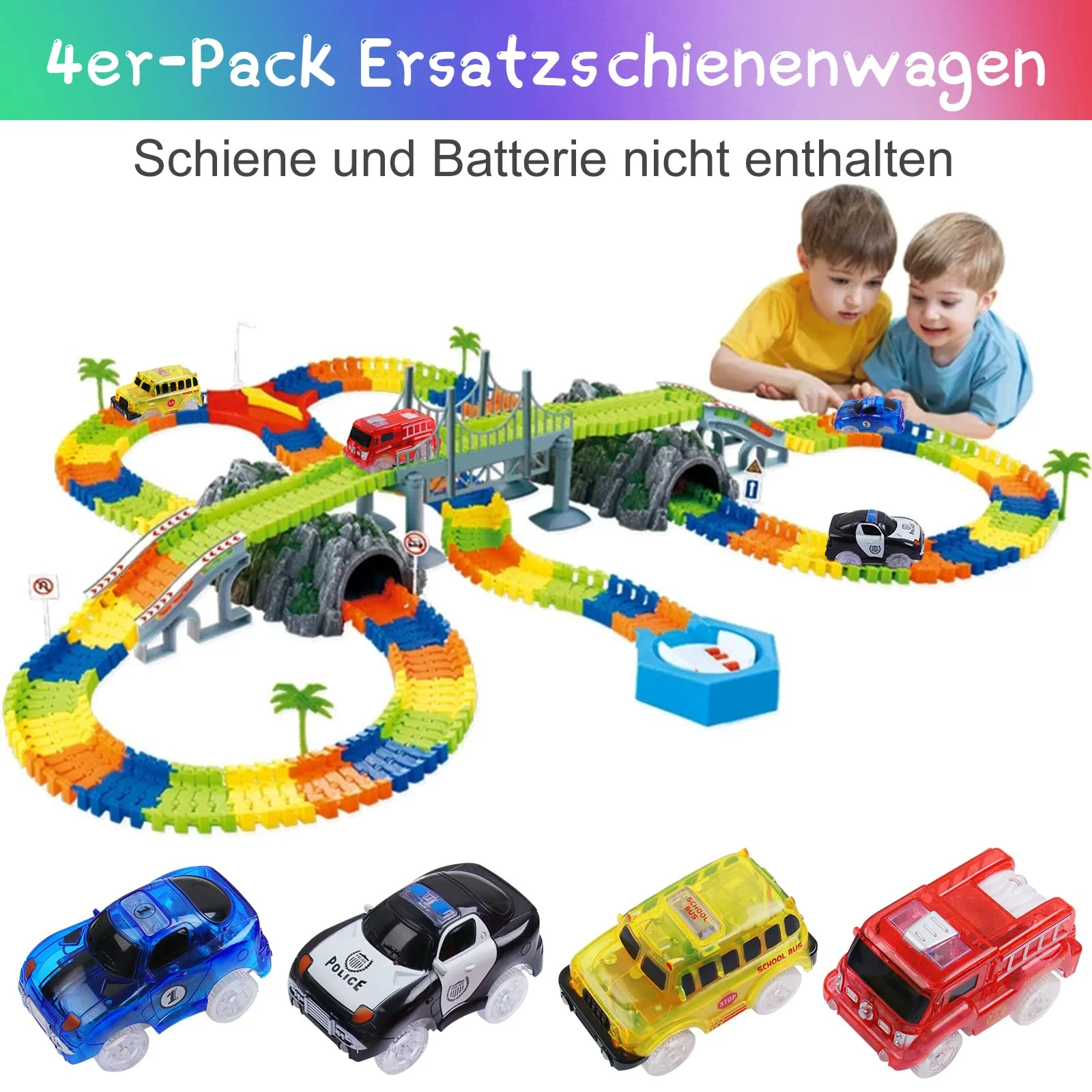 Vorschaubild 4