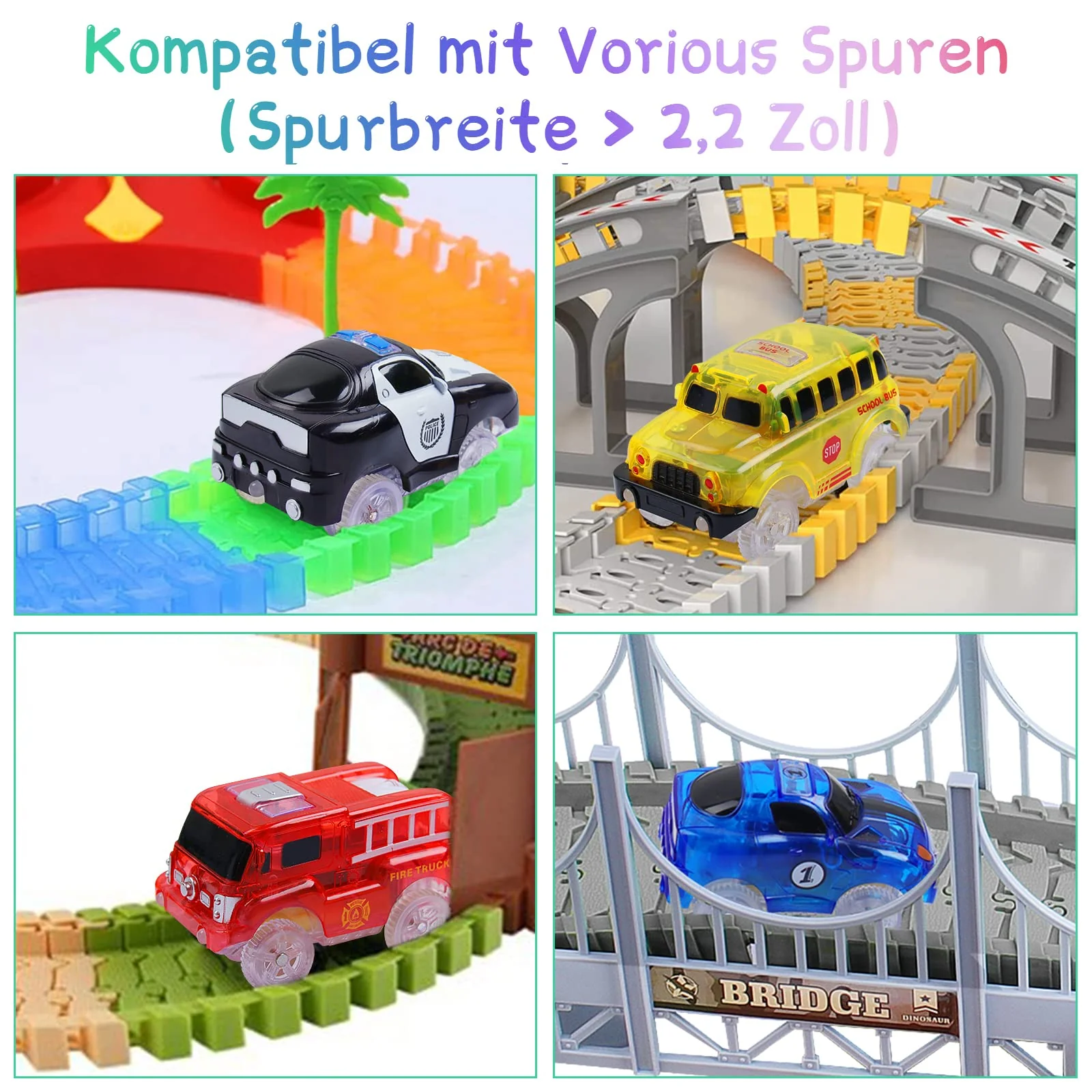 Vorschaubild 5