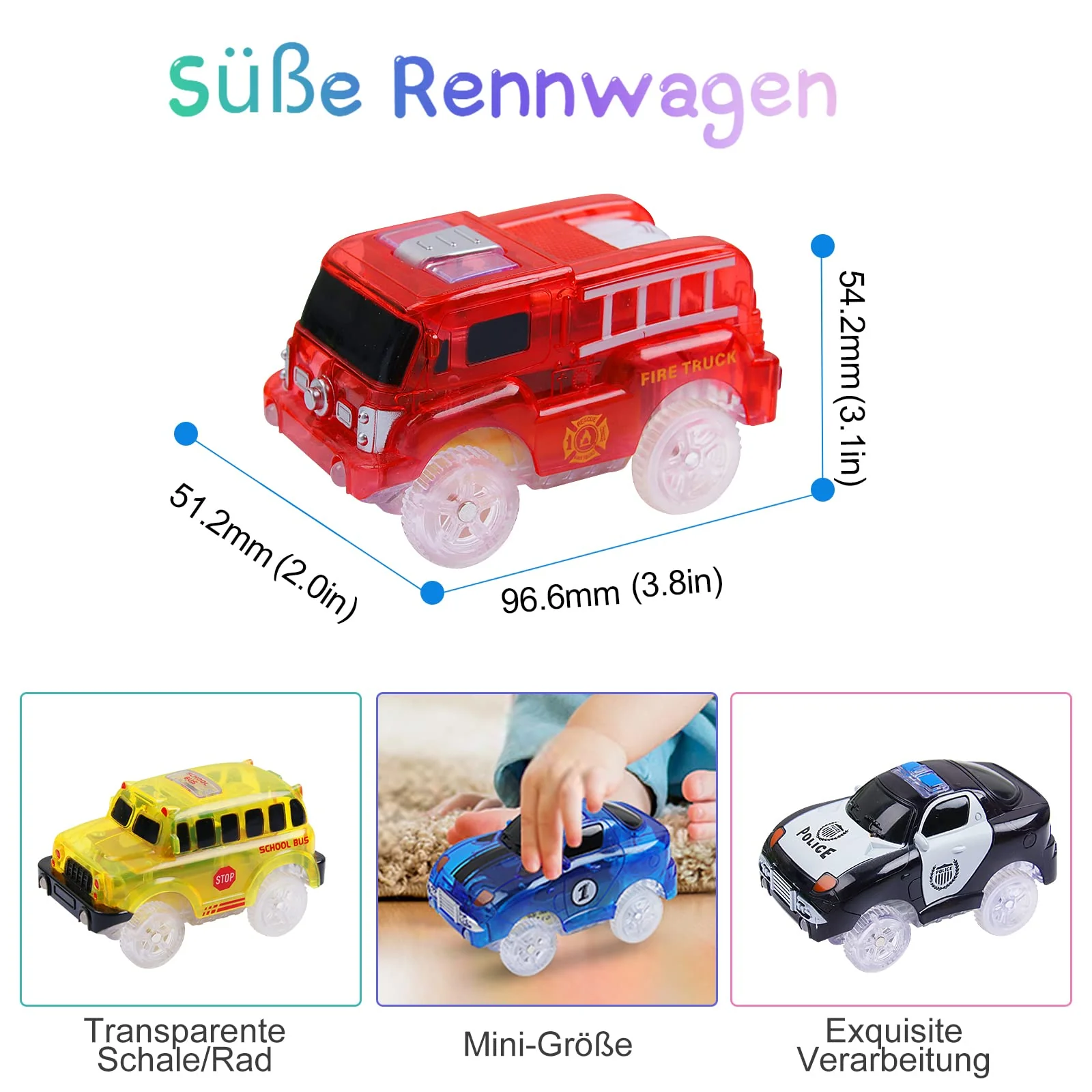 Vorschaubild 6