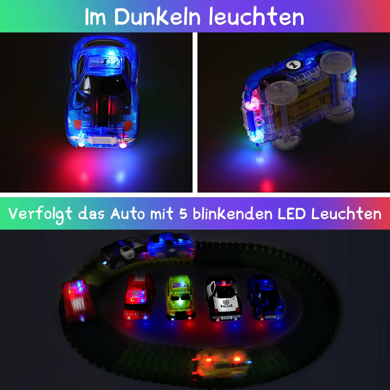 Vorschaubild 7