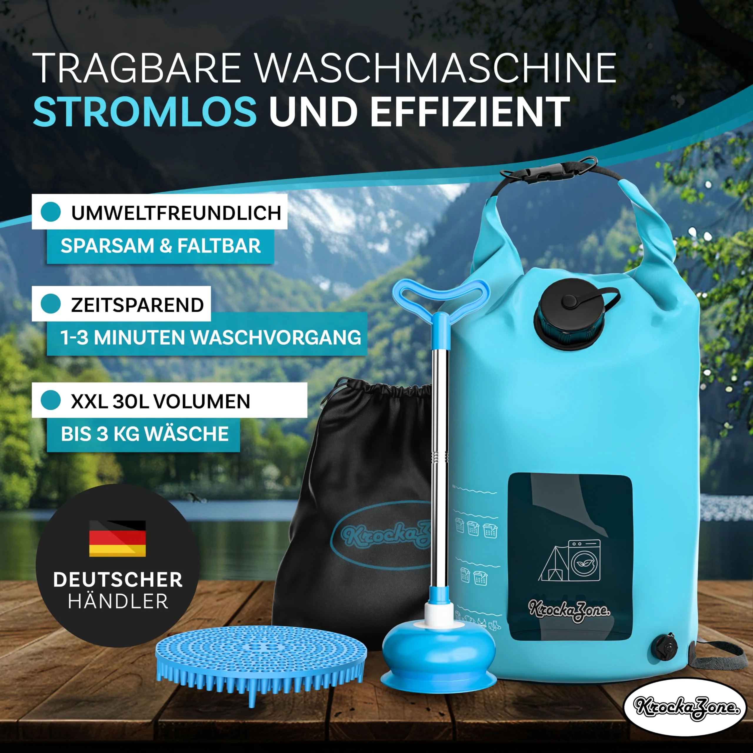 Vorschaubild 3
