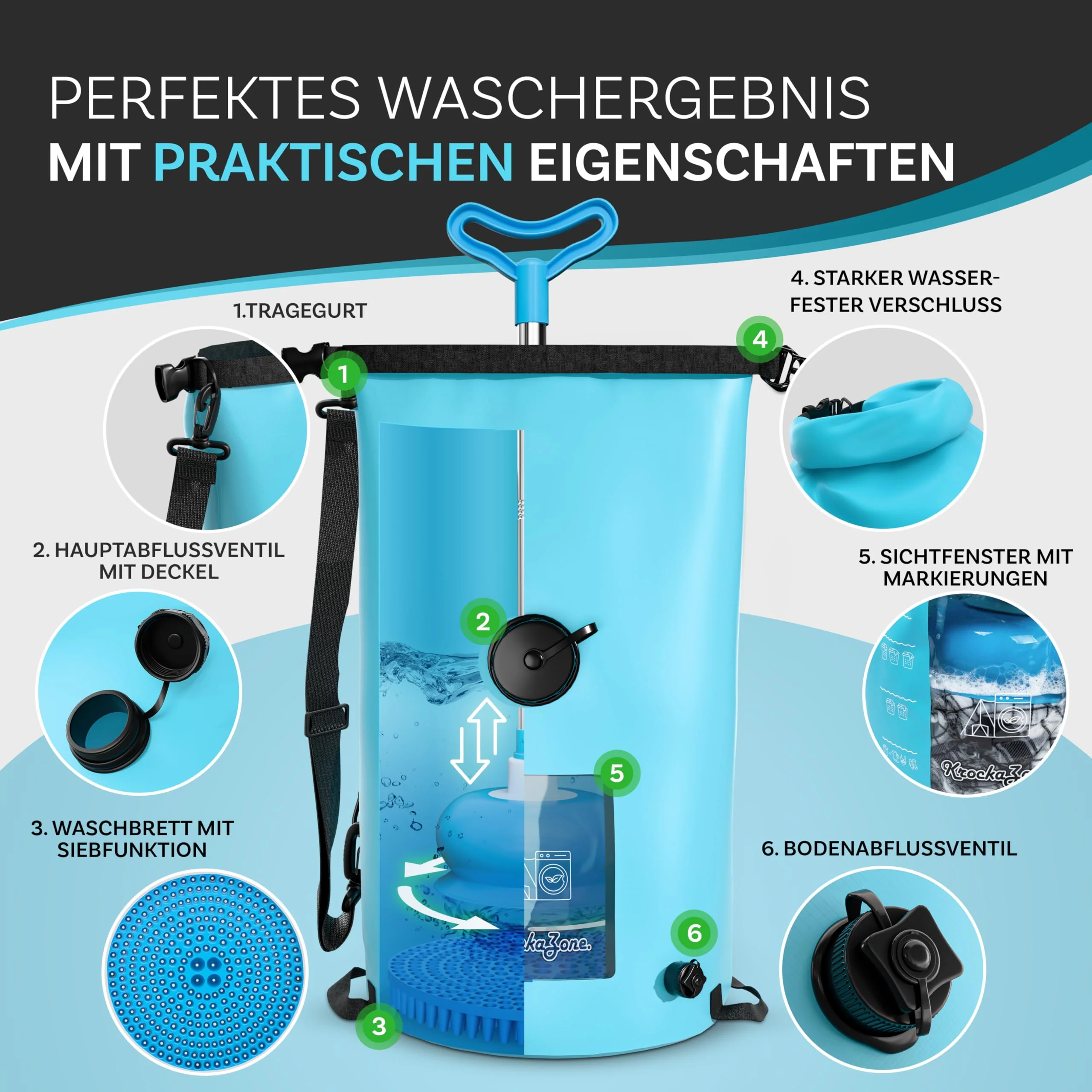 Vorschaubild 5