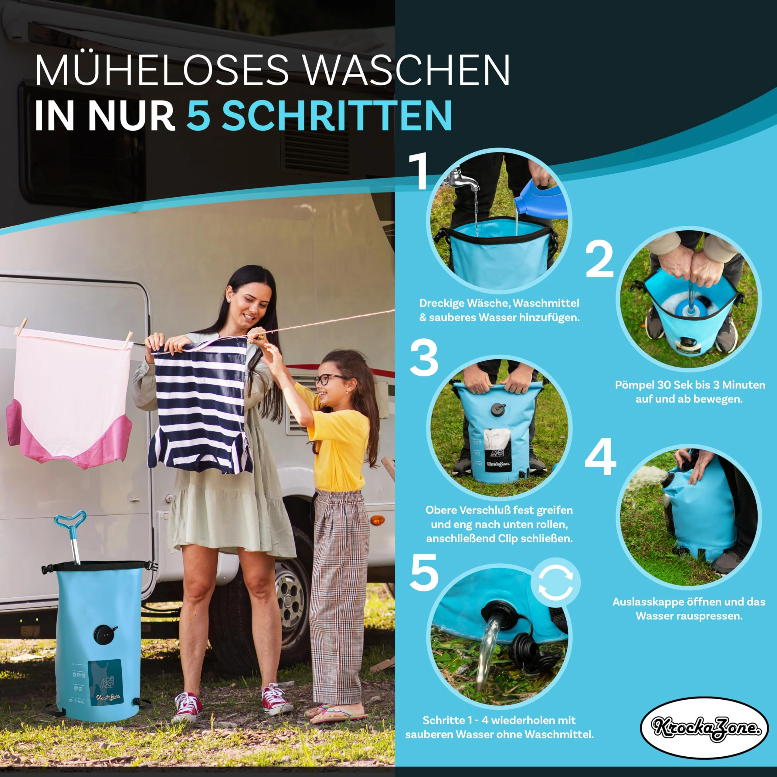 Vorschaubild 7