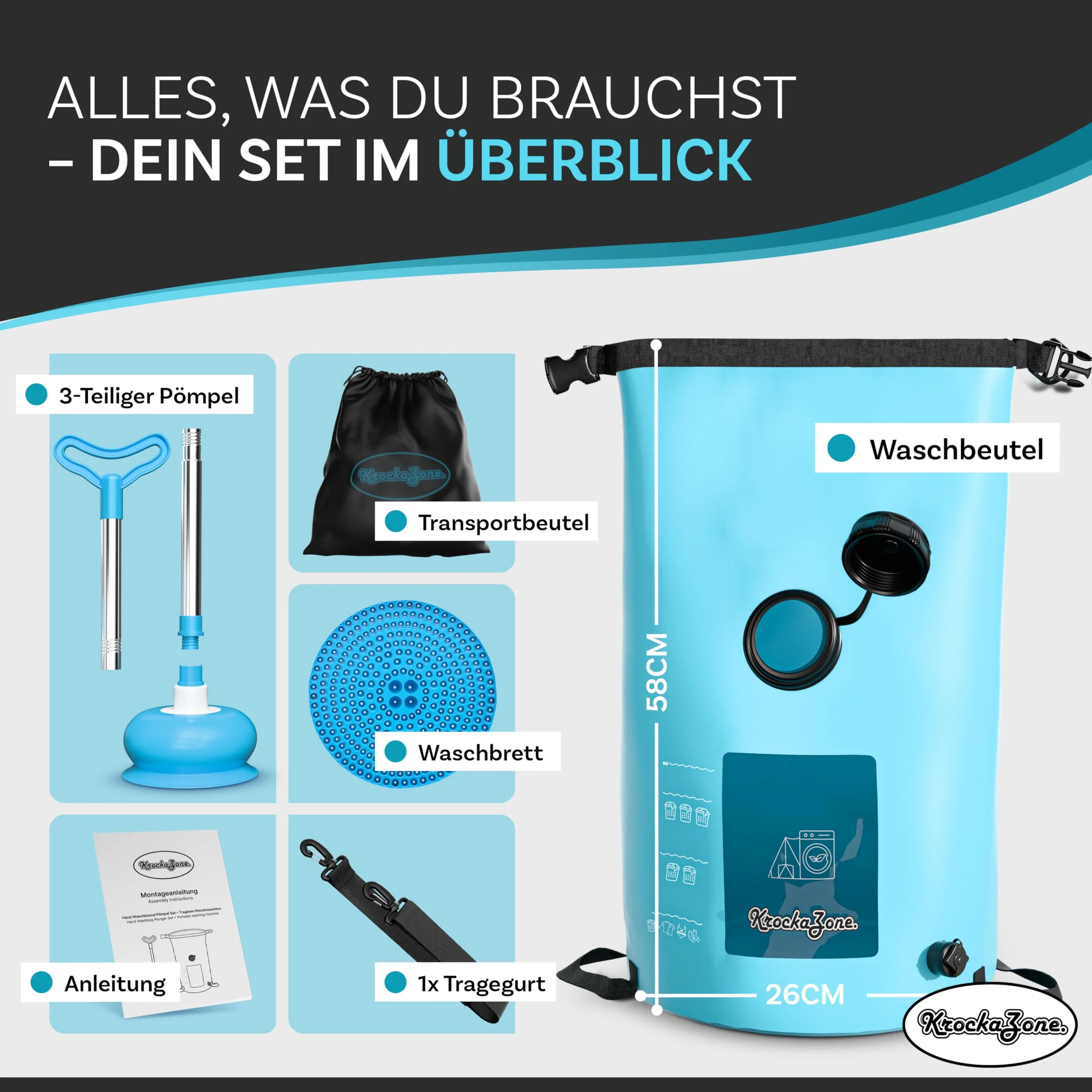 Vorschaubild 8