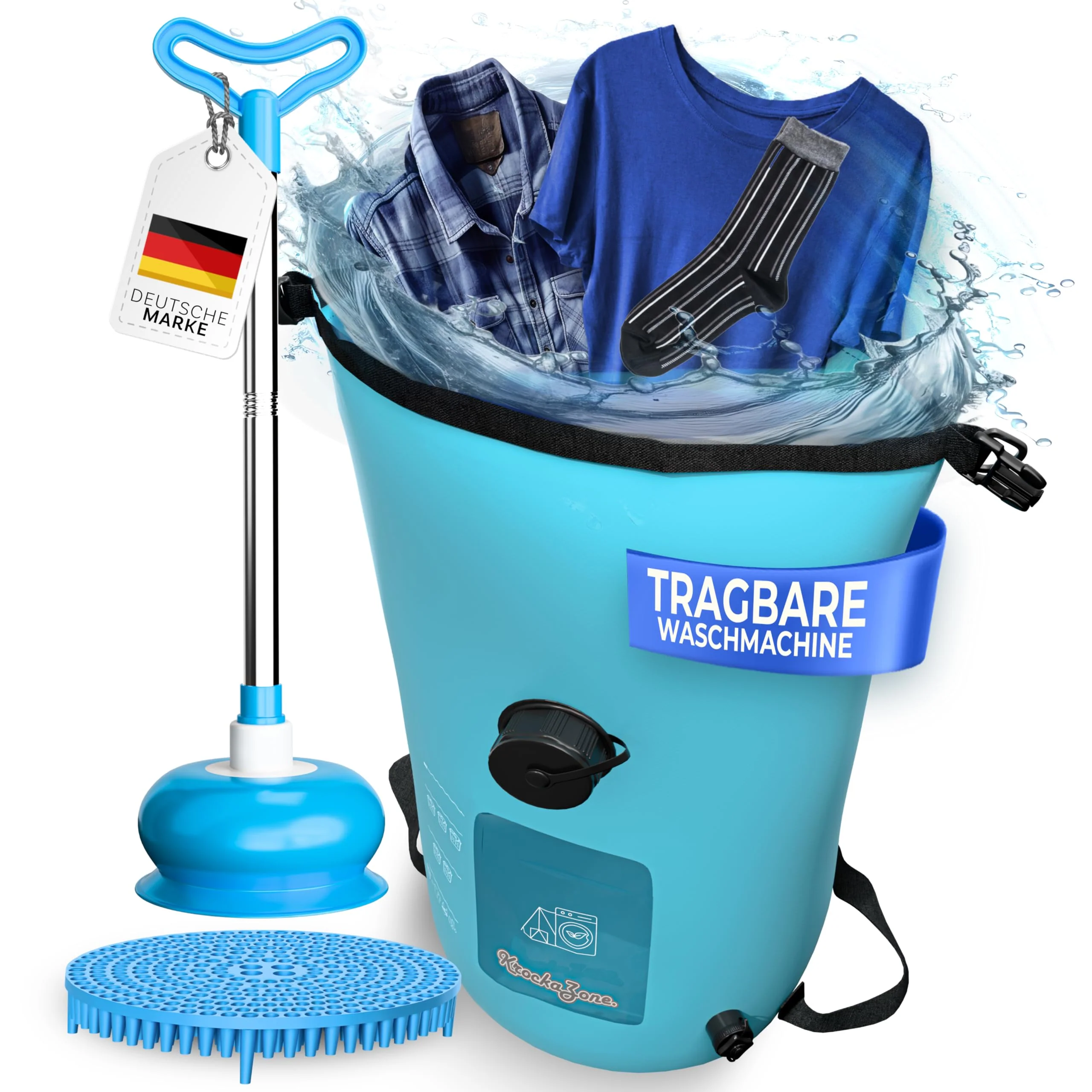 Vorschaubild 9