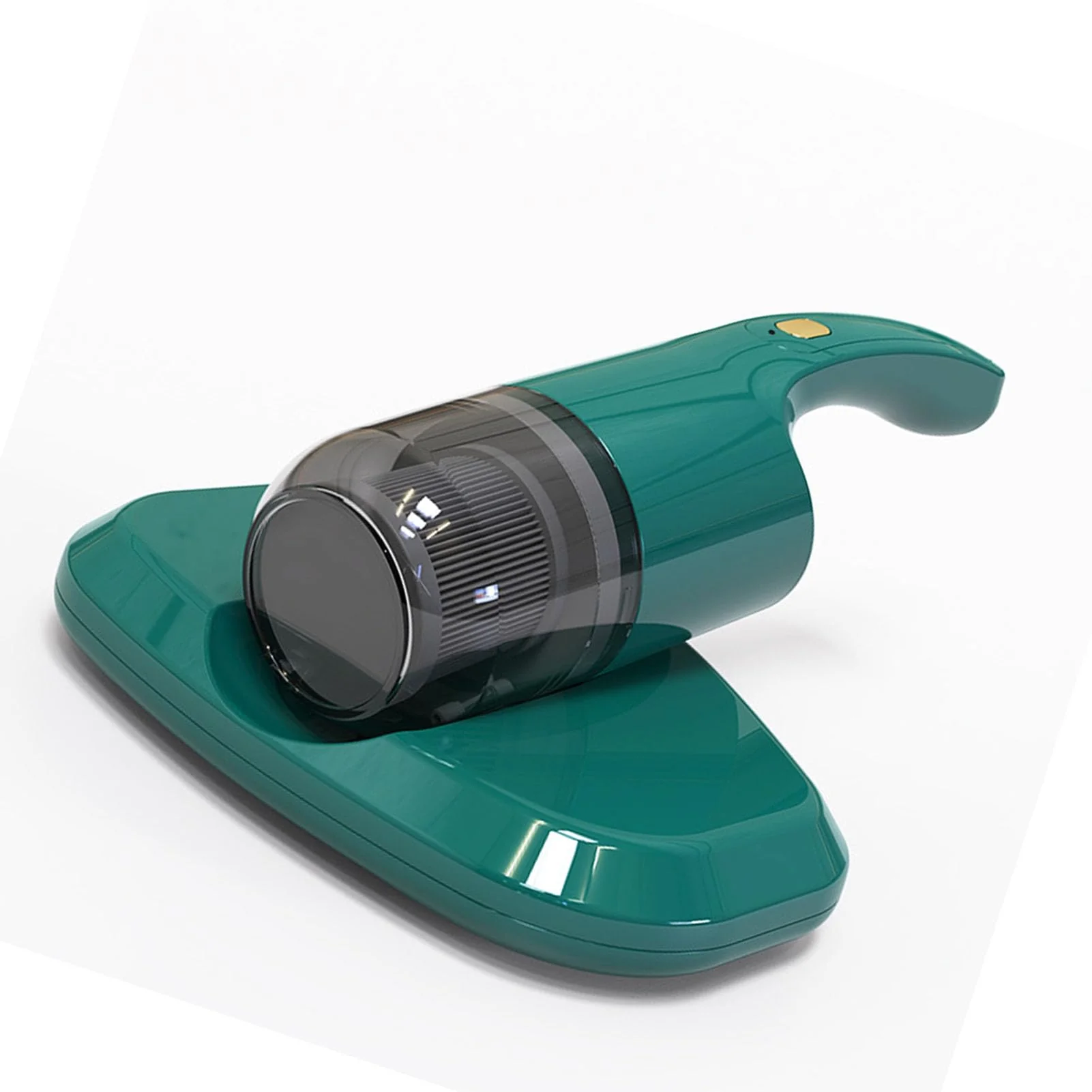Vorschaubild 4