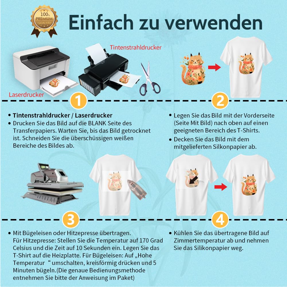Vorschaubild 4