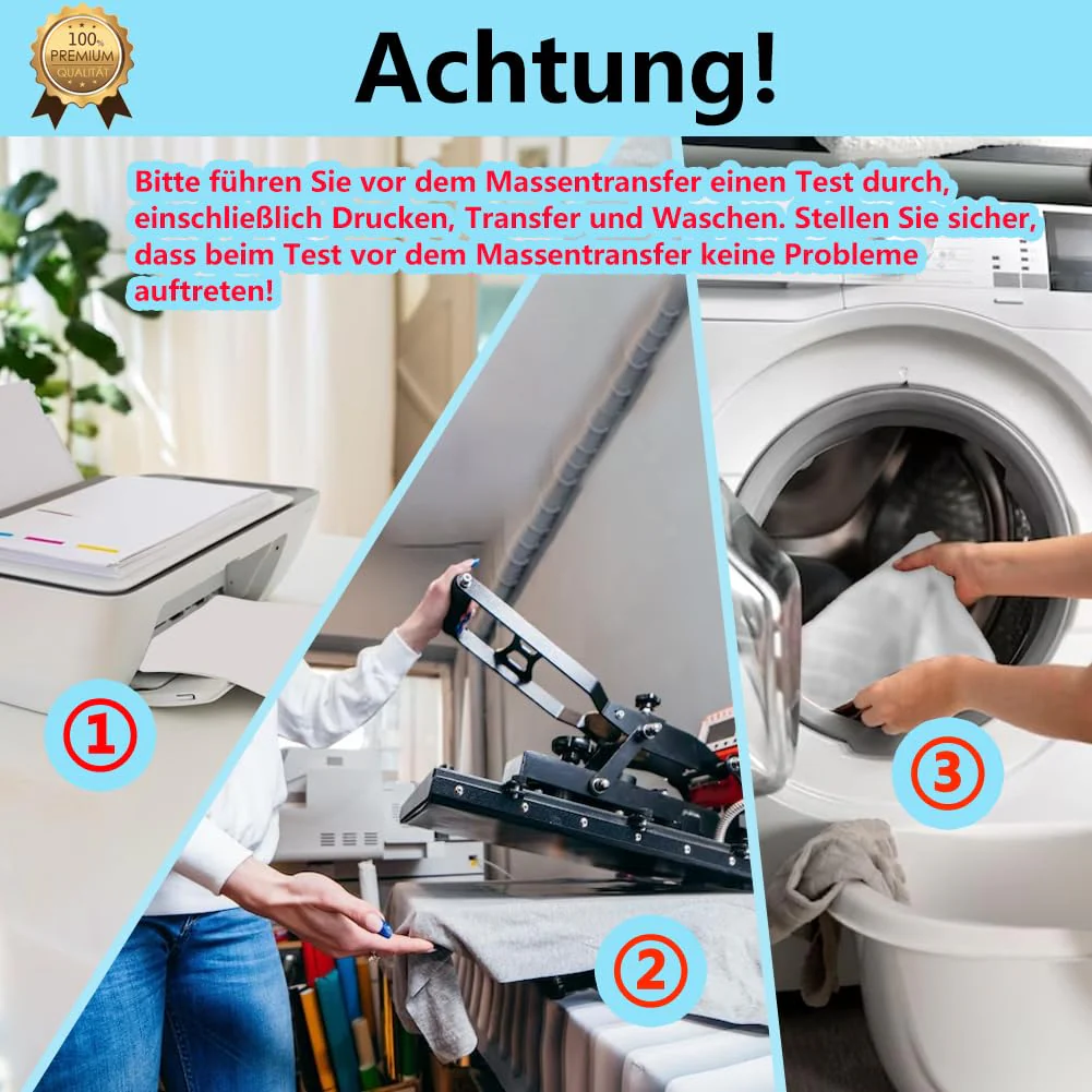 Vorschaubild 5