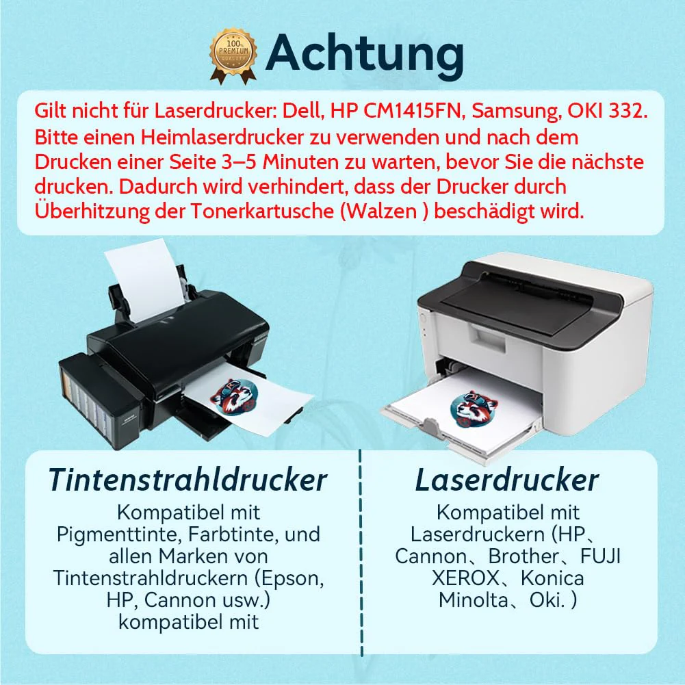 Vorschaubild 6