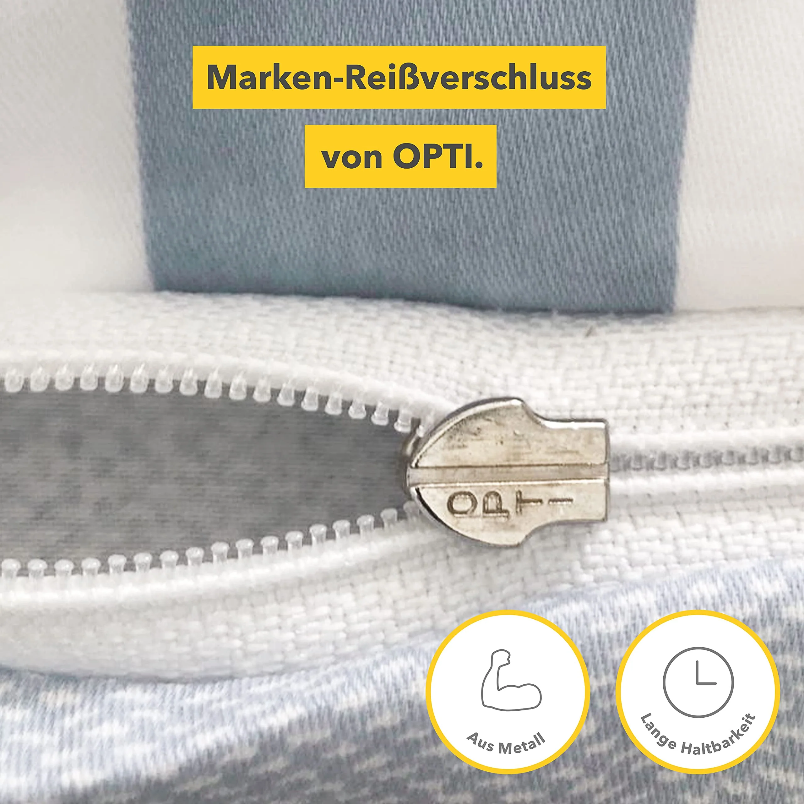 Vorschaubild 5