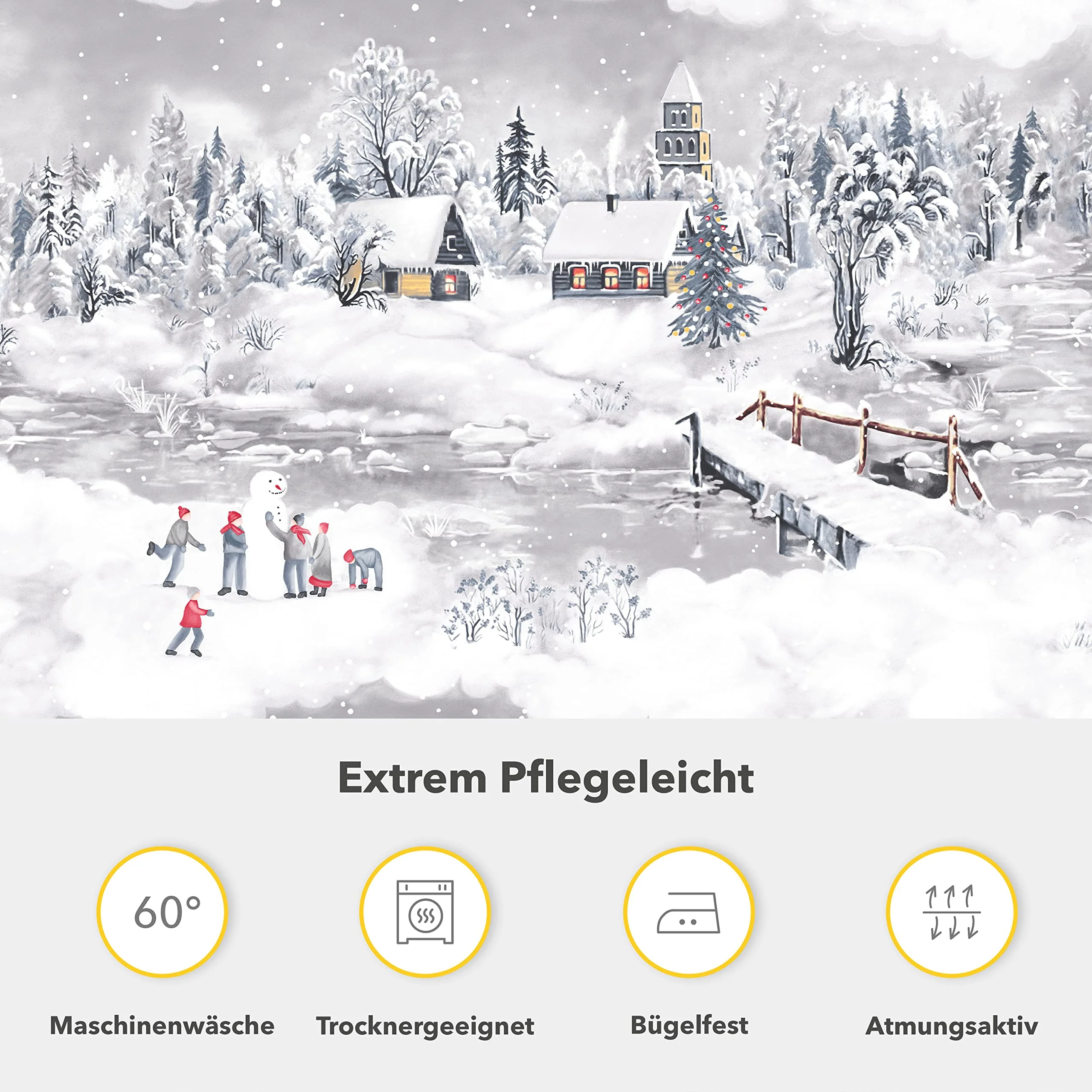 Vorschaubild 5
