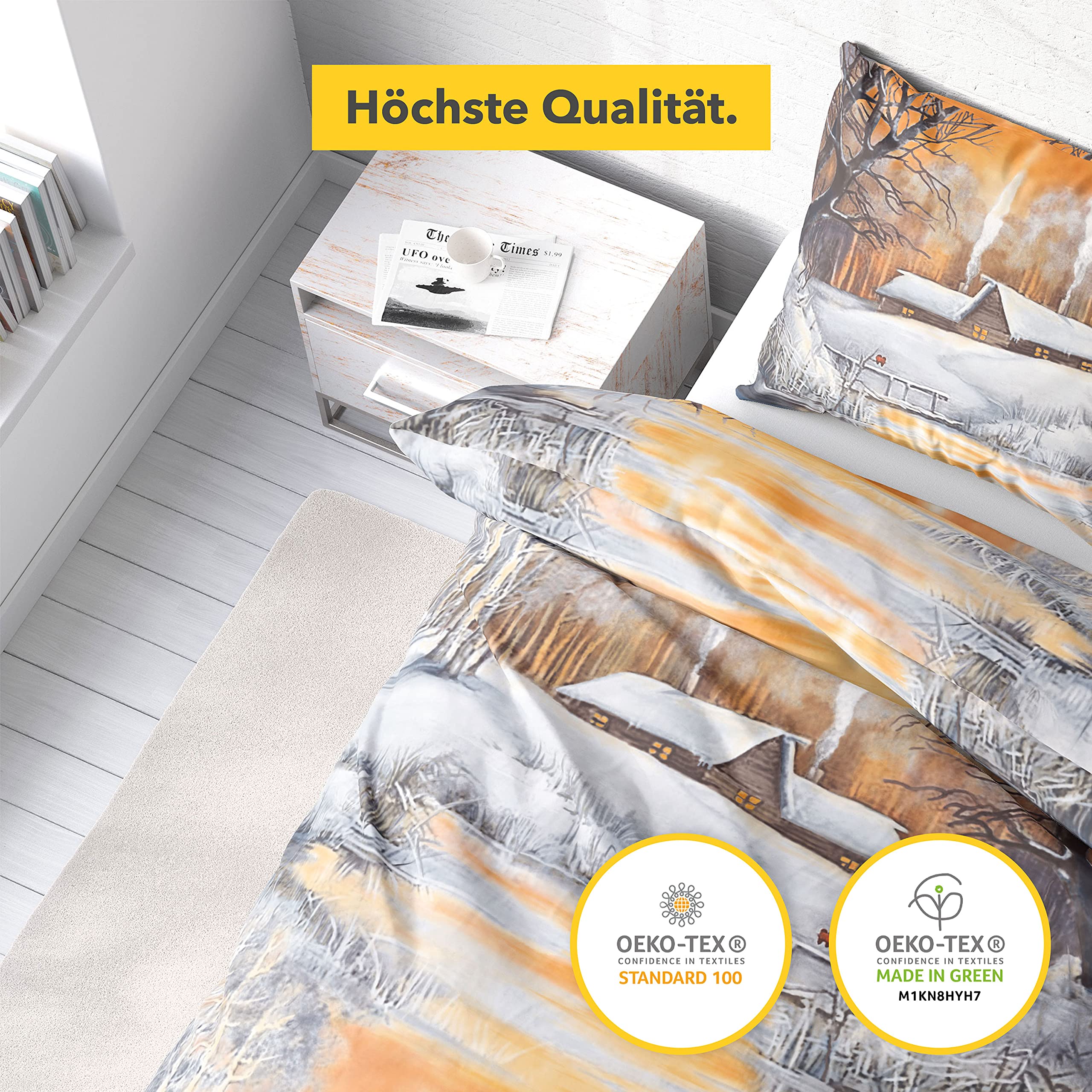 Vorschaubild 5