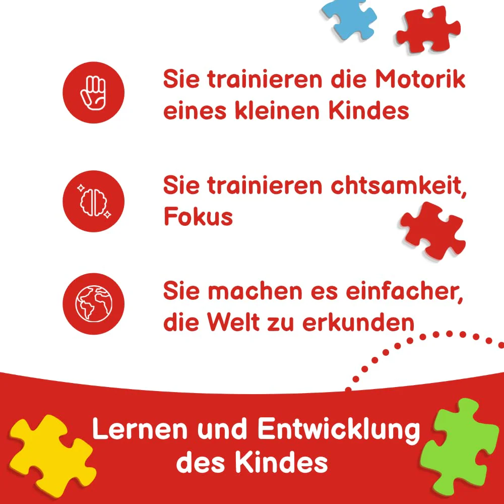 Vorschaubild 3