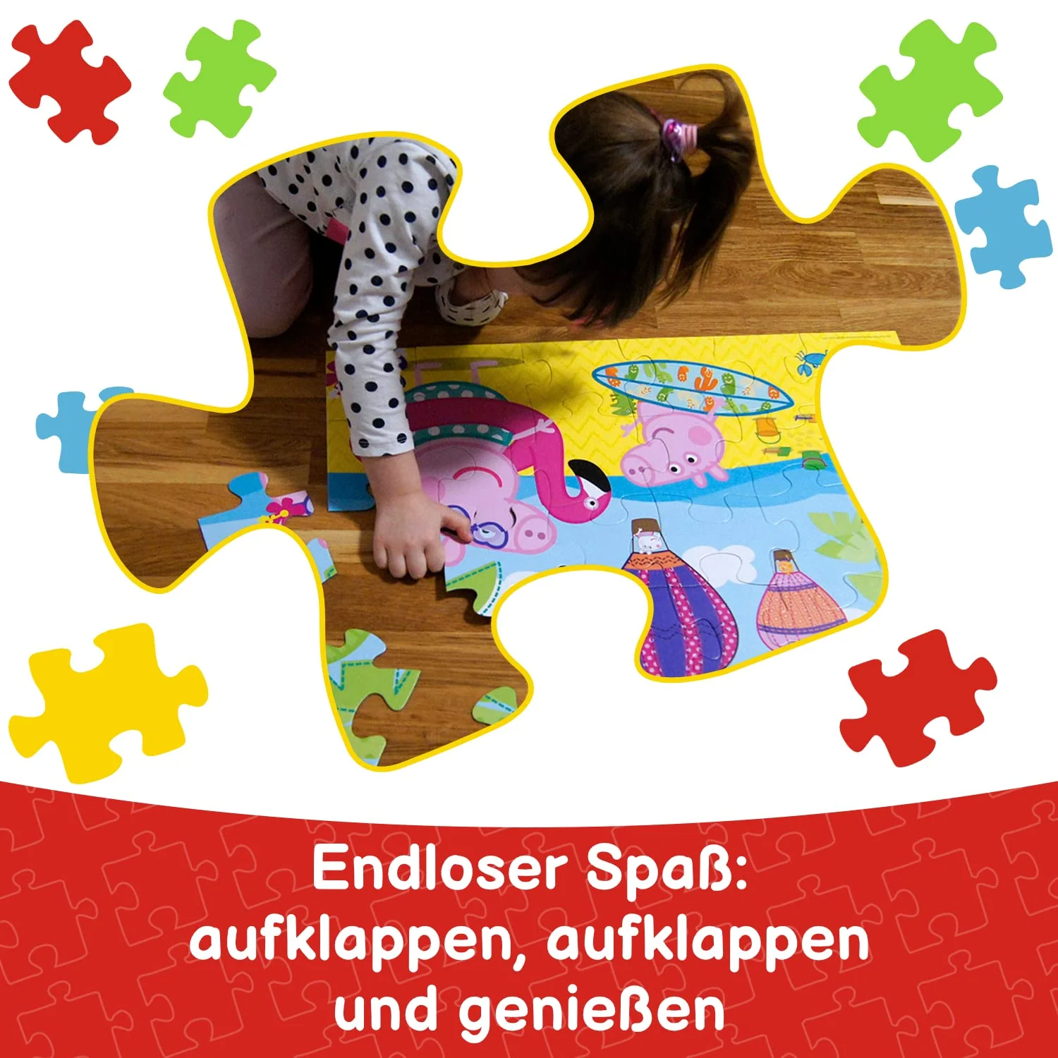 Vorschaubild 4
