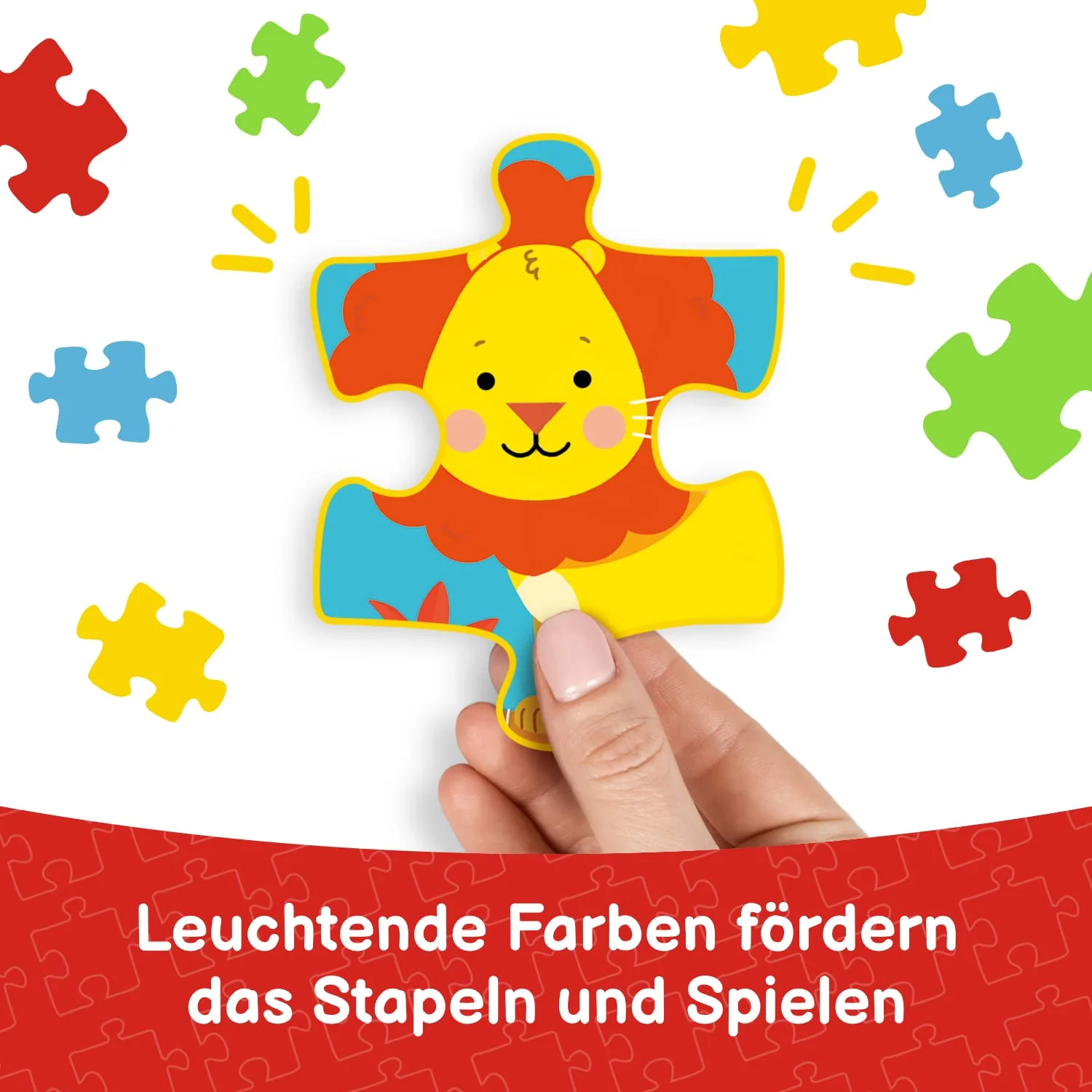 Vorschaubild 6