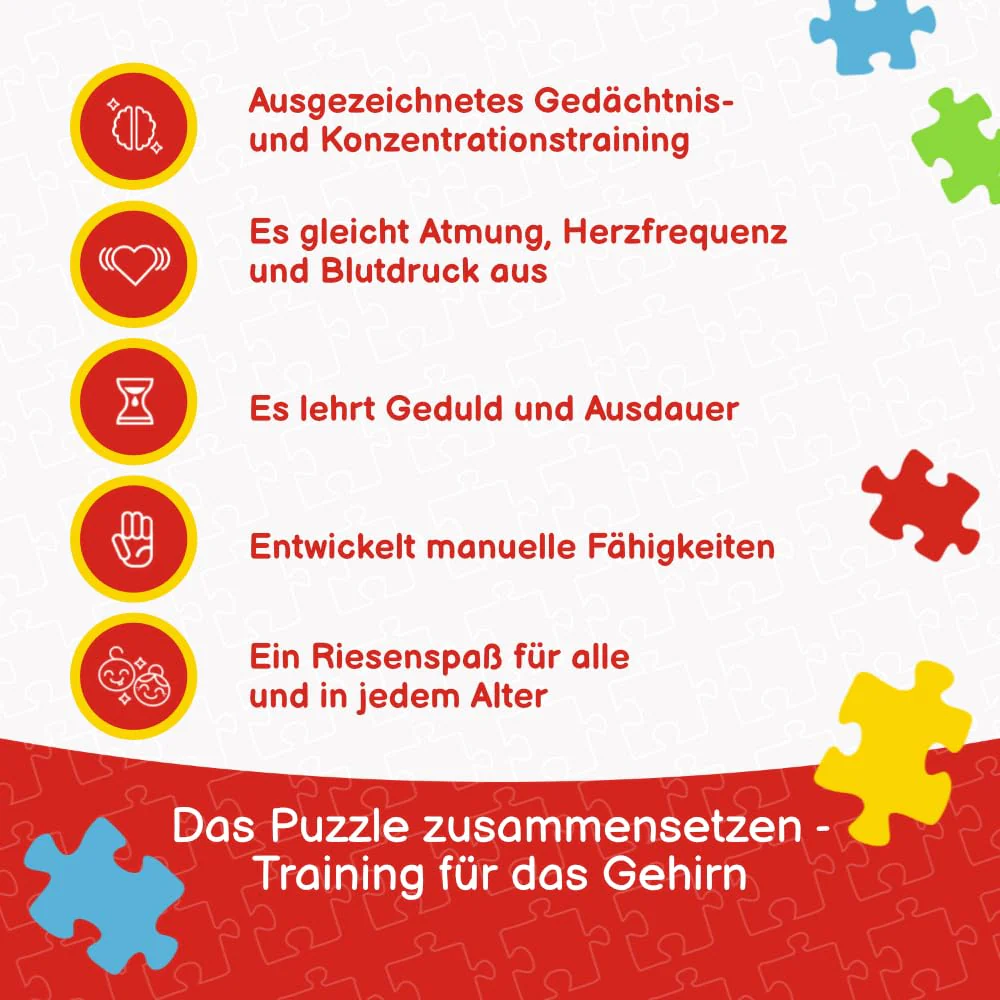 Vorschaubild 6
