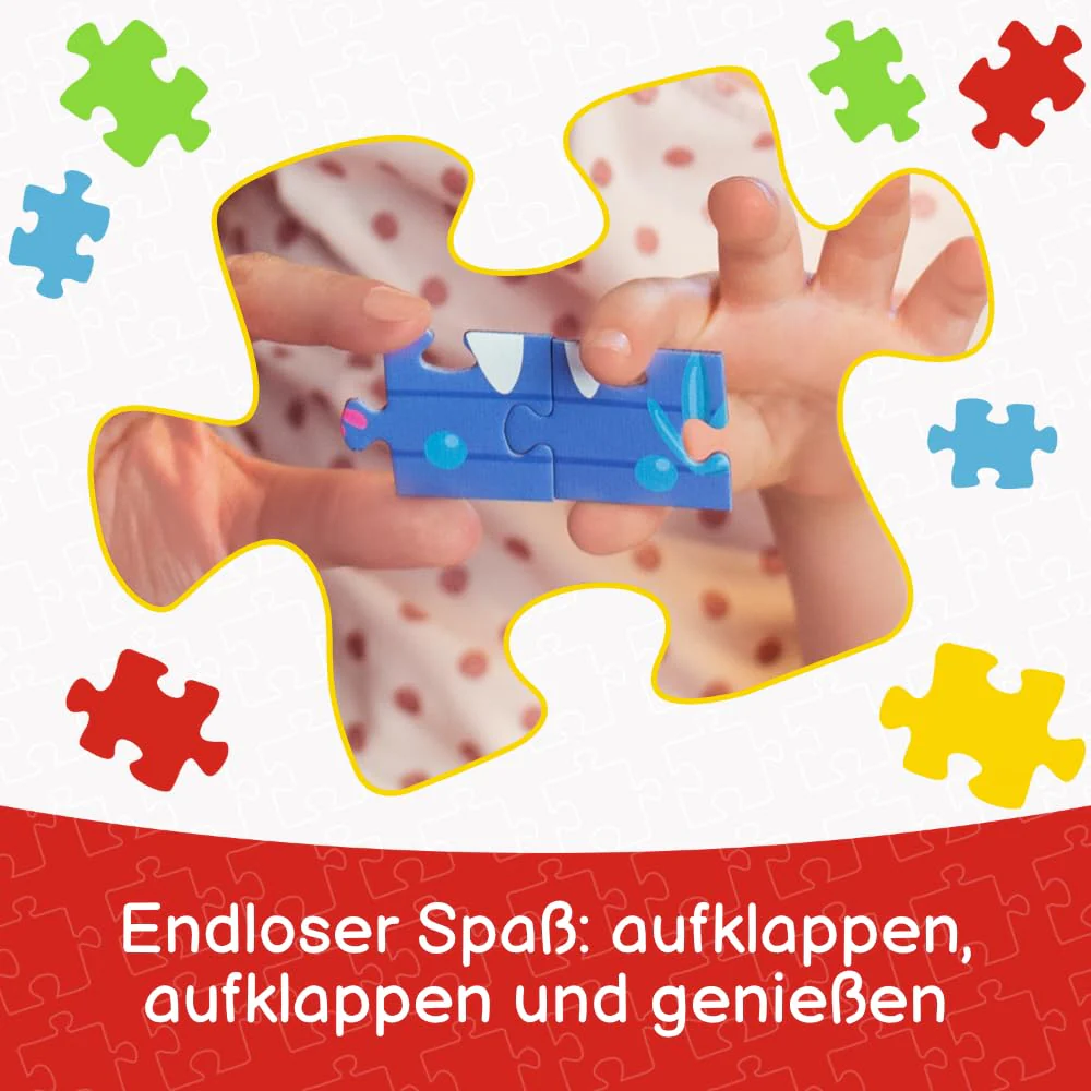 Vorschaubild 7