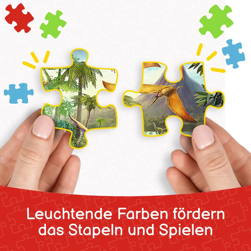 Vorschaubild 7