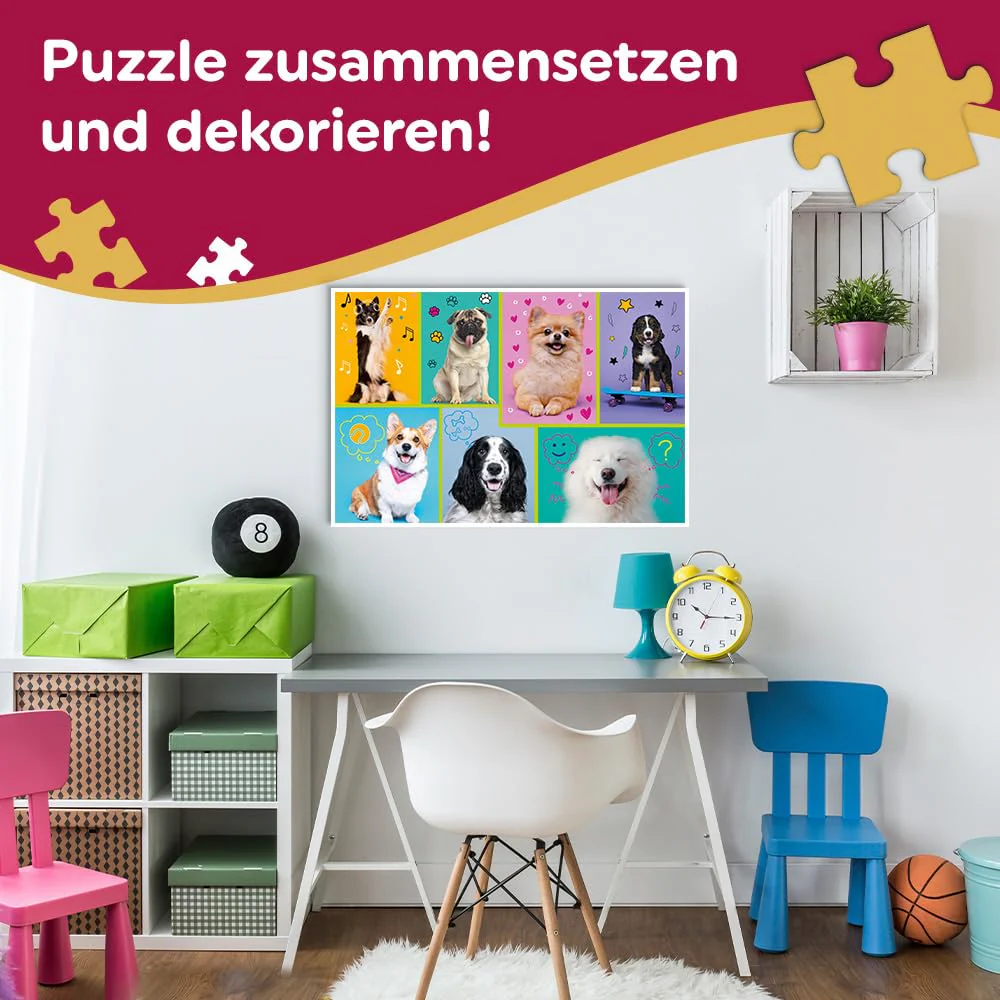 Vorschaubild 2