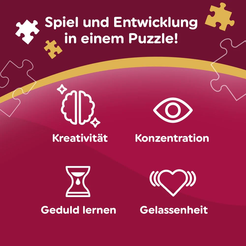 Vorschaubild 4