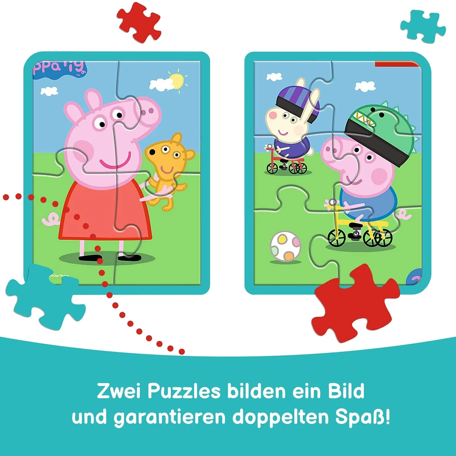 Vorschaubild 6
