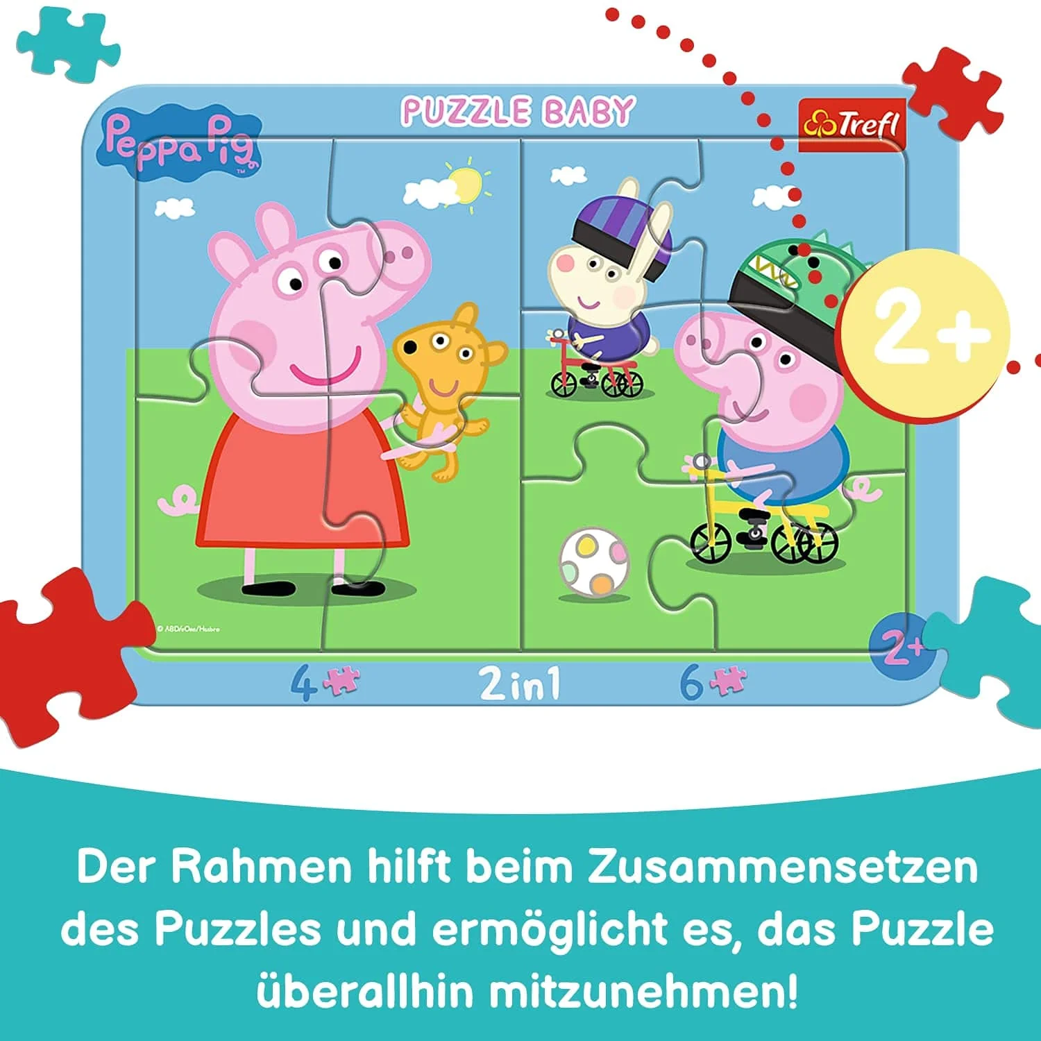 Vorschaubild 7