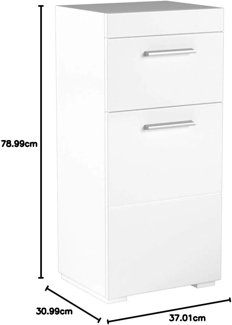 Vorschaubild 2