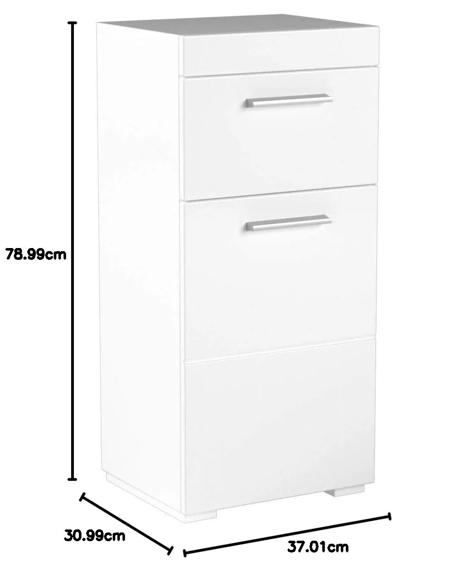 Vorschaubild 4