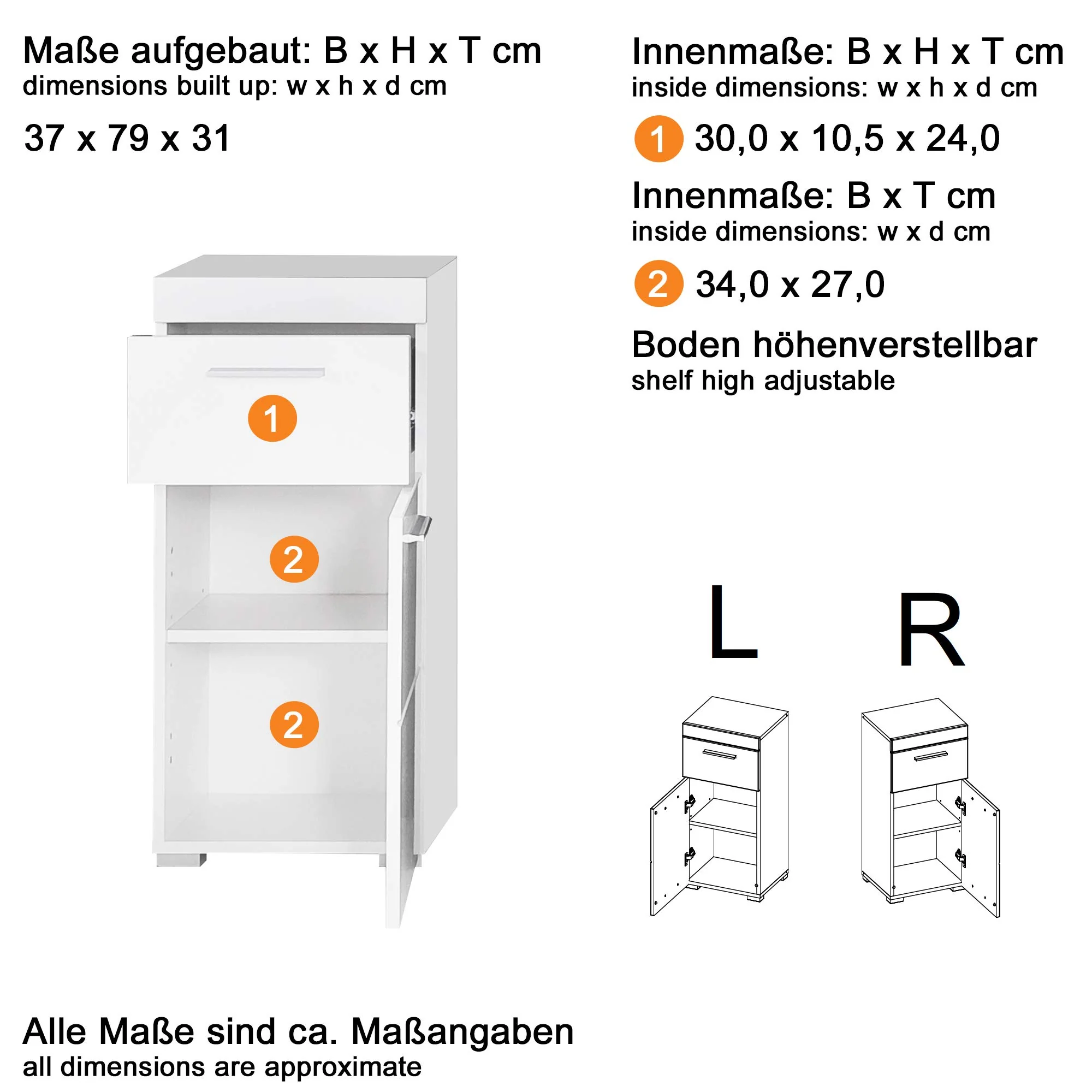 Vorschaubild 6